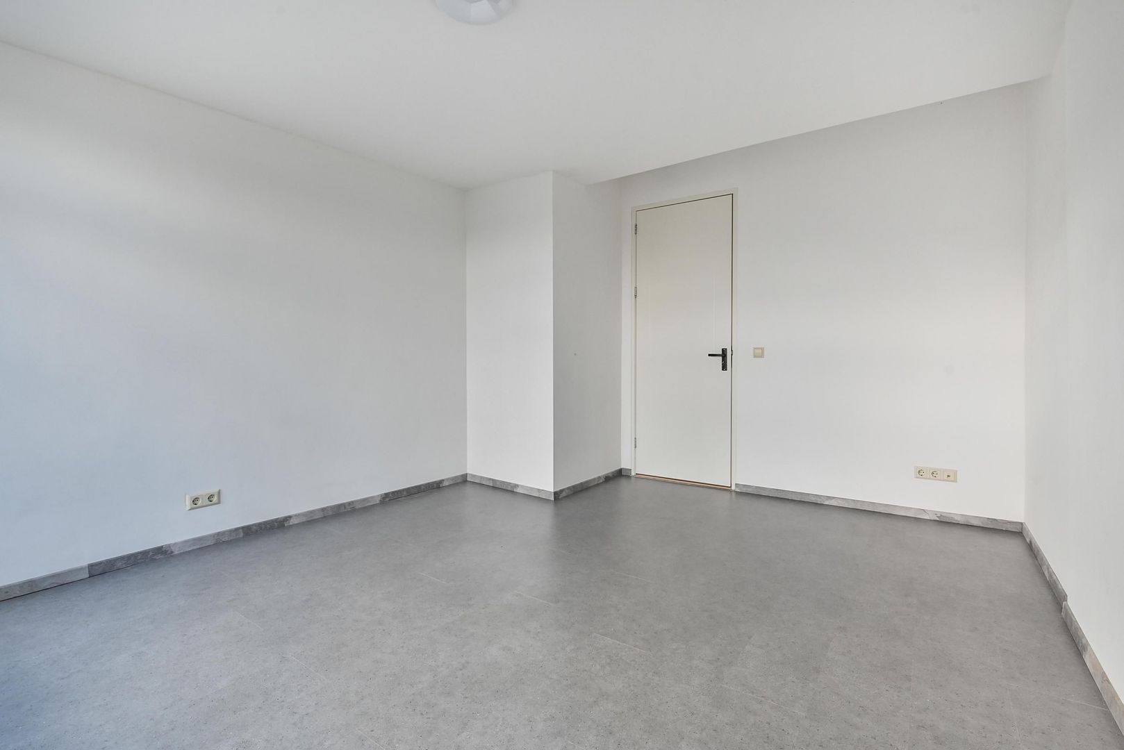 Oostsingel 4, Delft foto-32