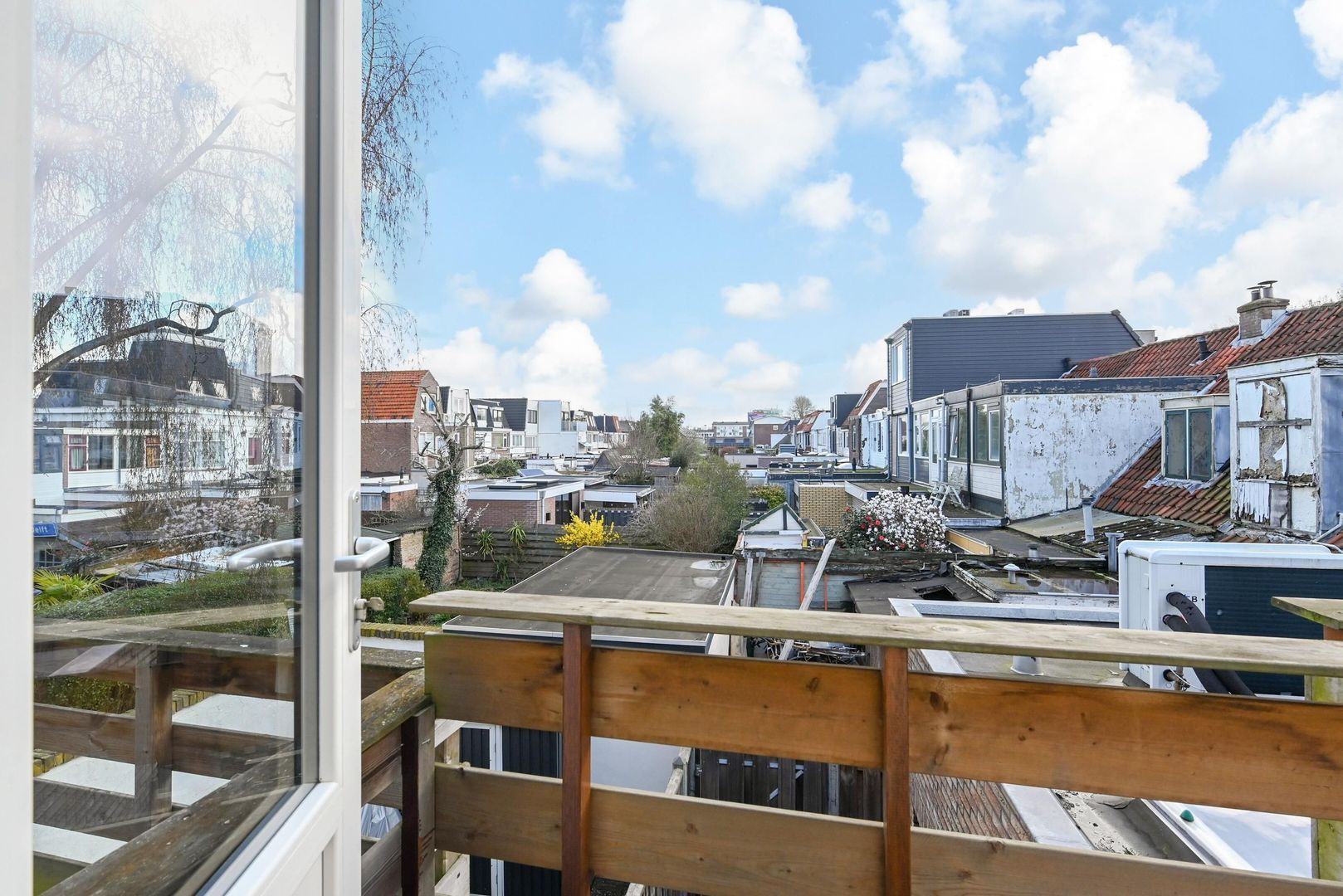 Oostsingel 4, Delft foto-29