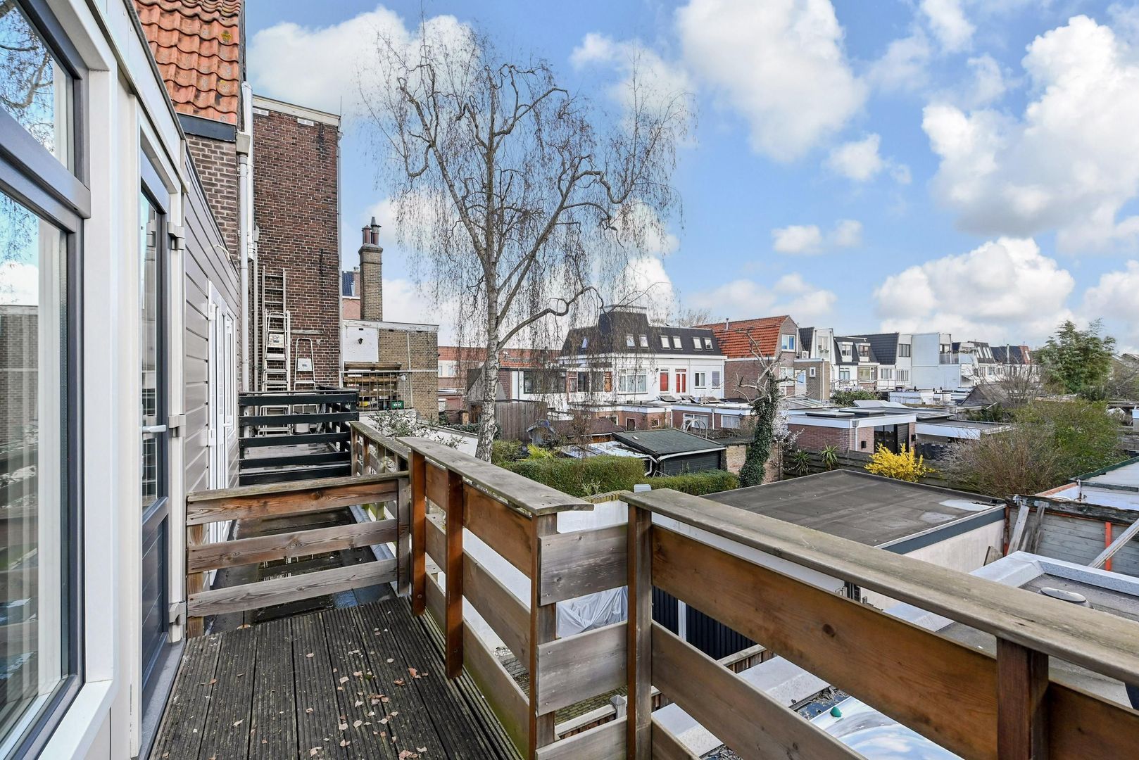 Oostsingel 4, Delft foto-31