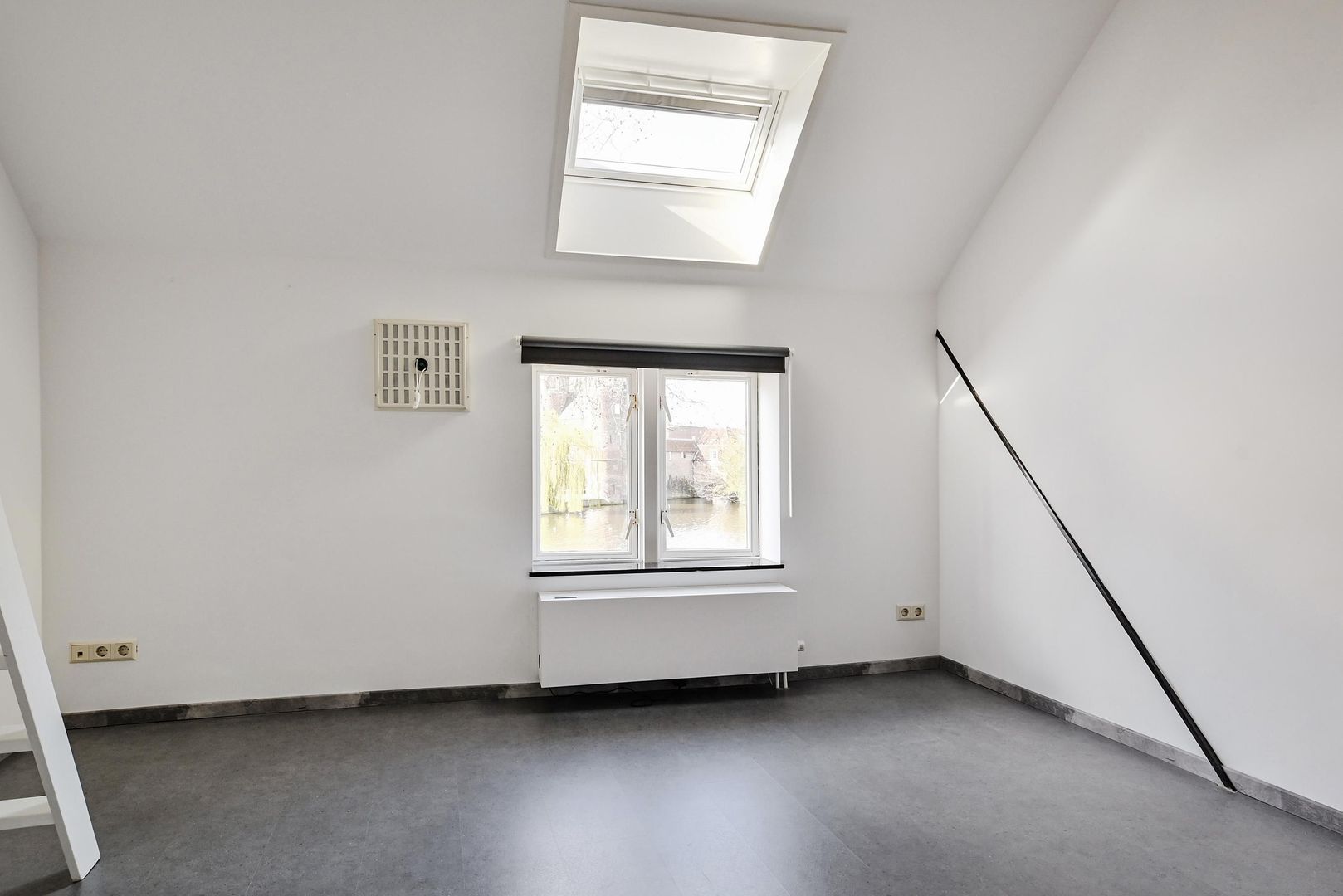 Oostsingel 4, Delft foto-35