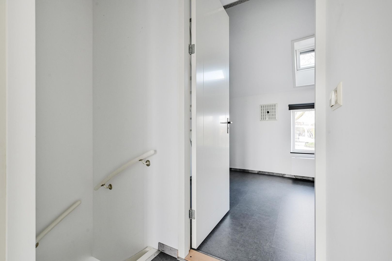 Oostsingel 4, Delft foto-33