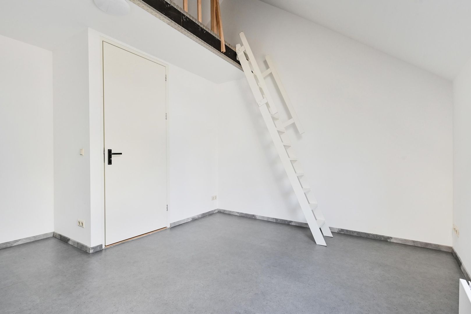 Oostsingel 4, Delft foto-37