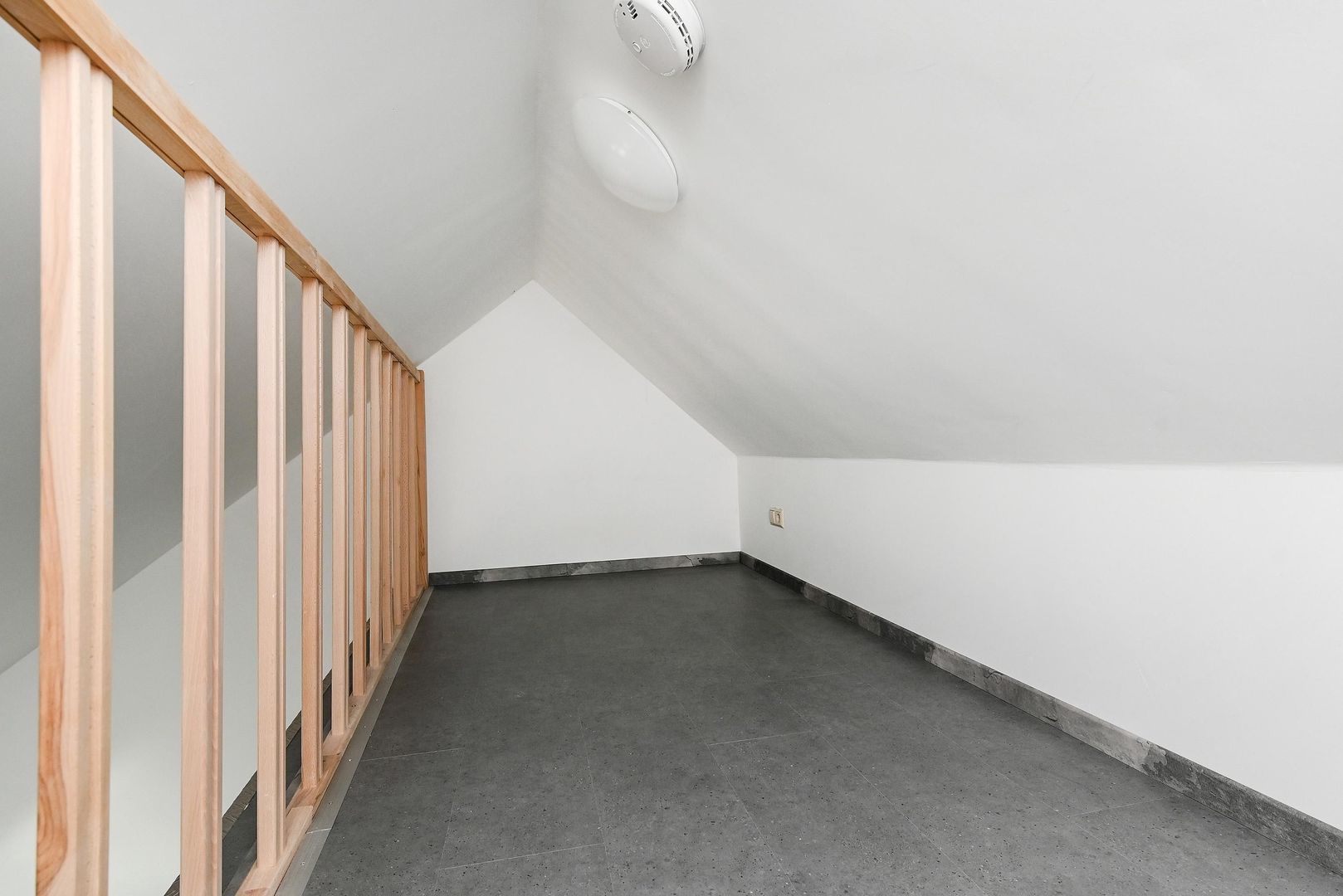 Oostsingel 4, Delft foto-38