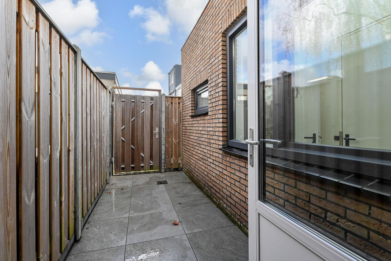 Oostsingel 4, Delft foto-18