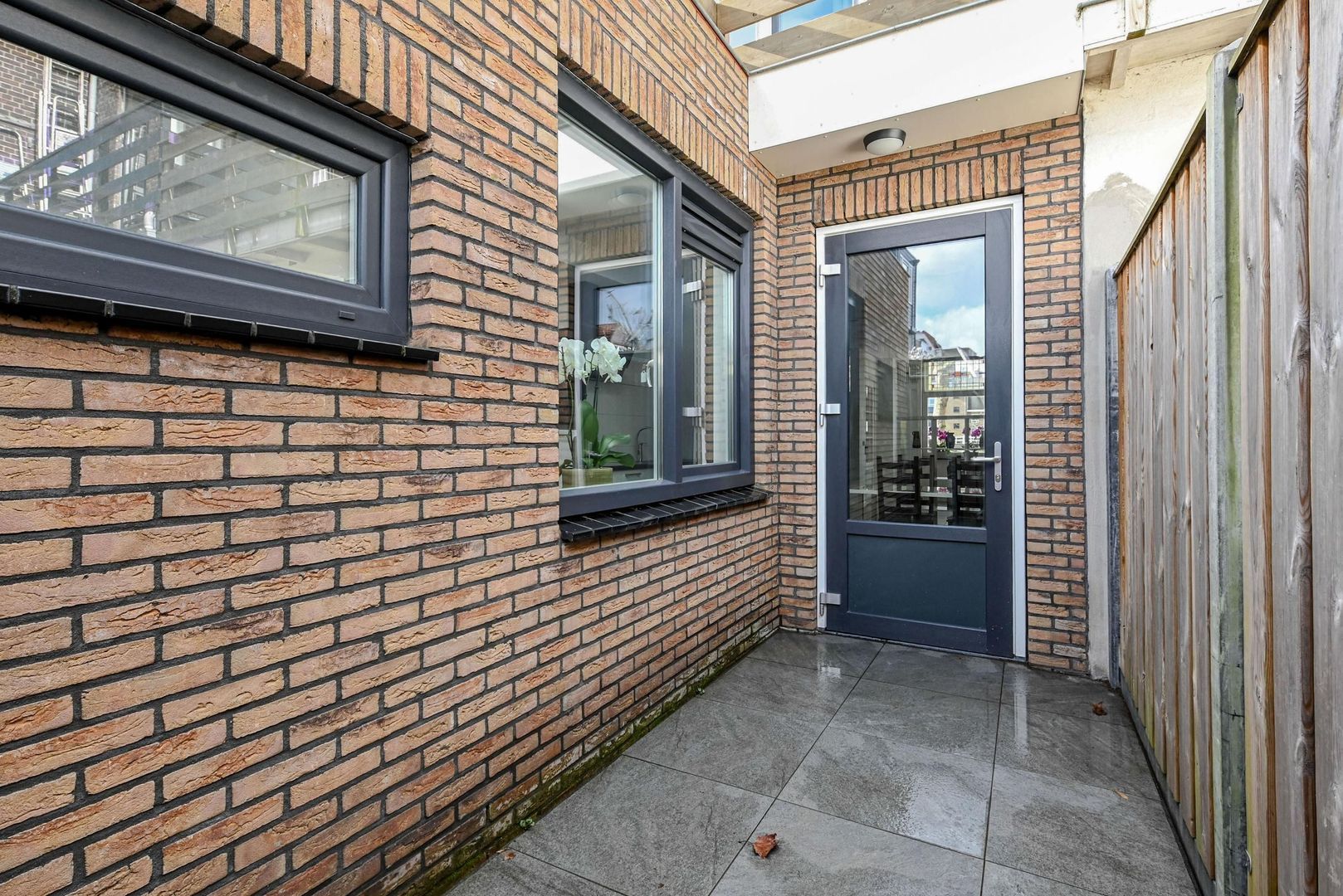 Oostsingel 4, Delft foto-20