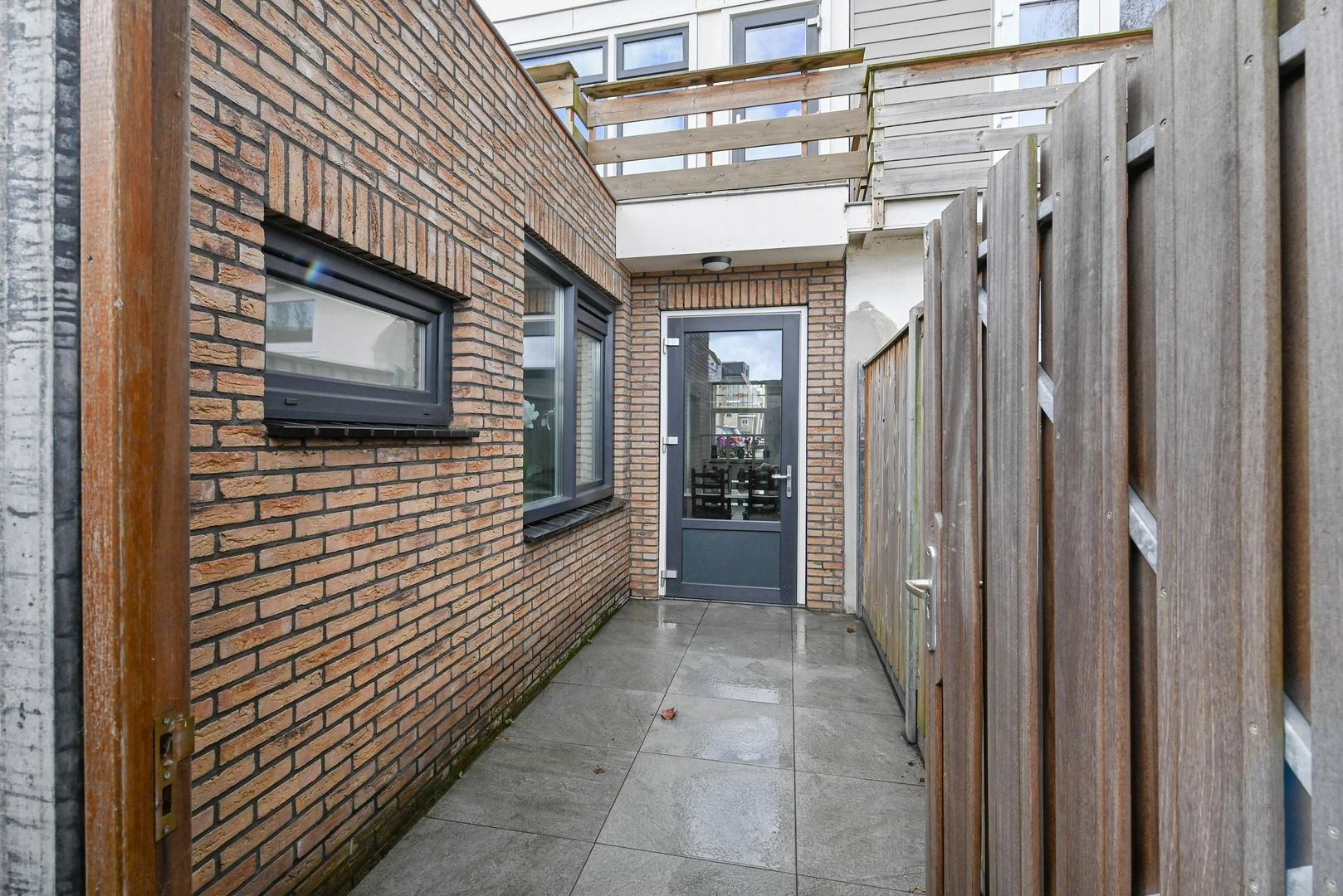 Oostsingel 4, Delft foto-19