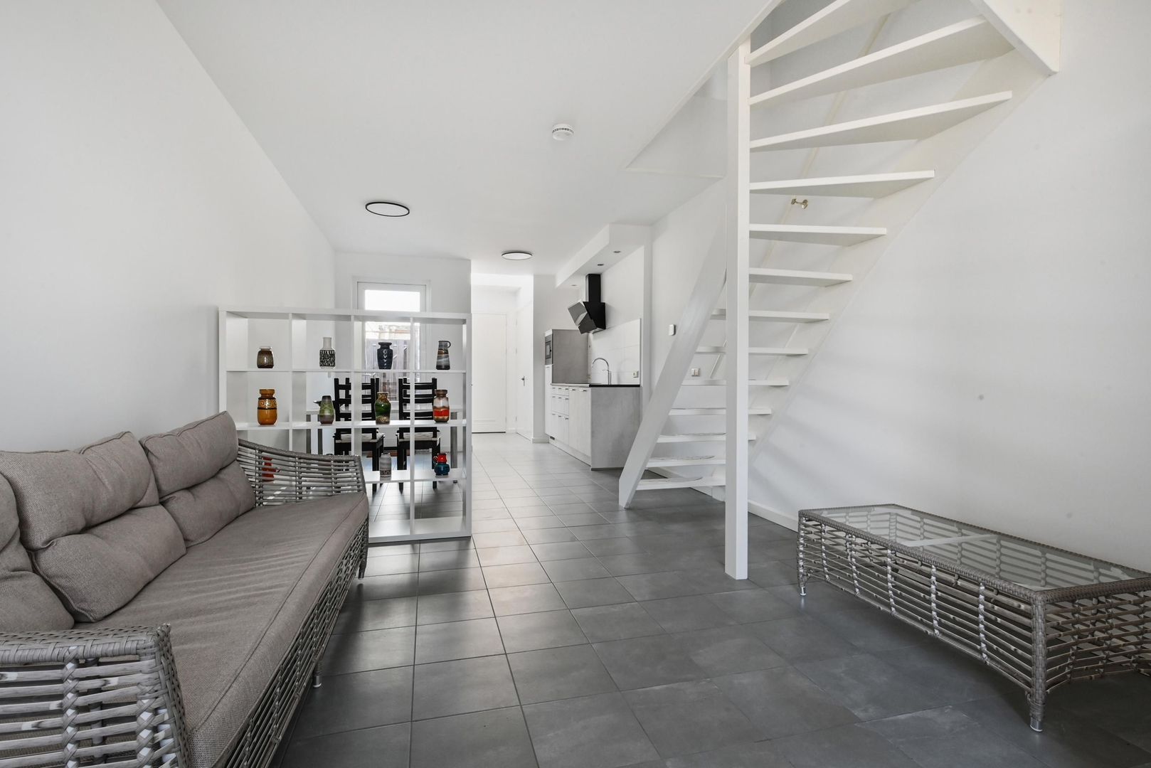 Oostsingel 4, Delft foto-9