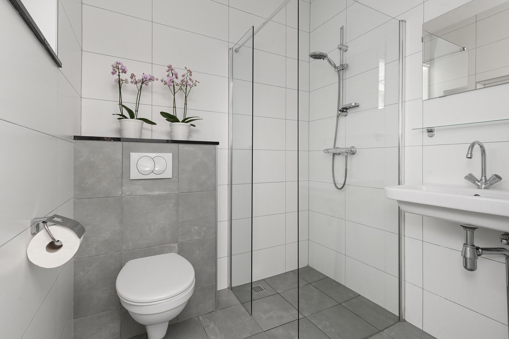 Oostsingel 4, Delft foto-14