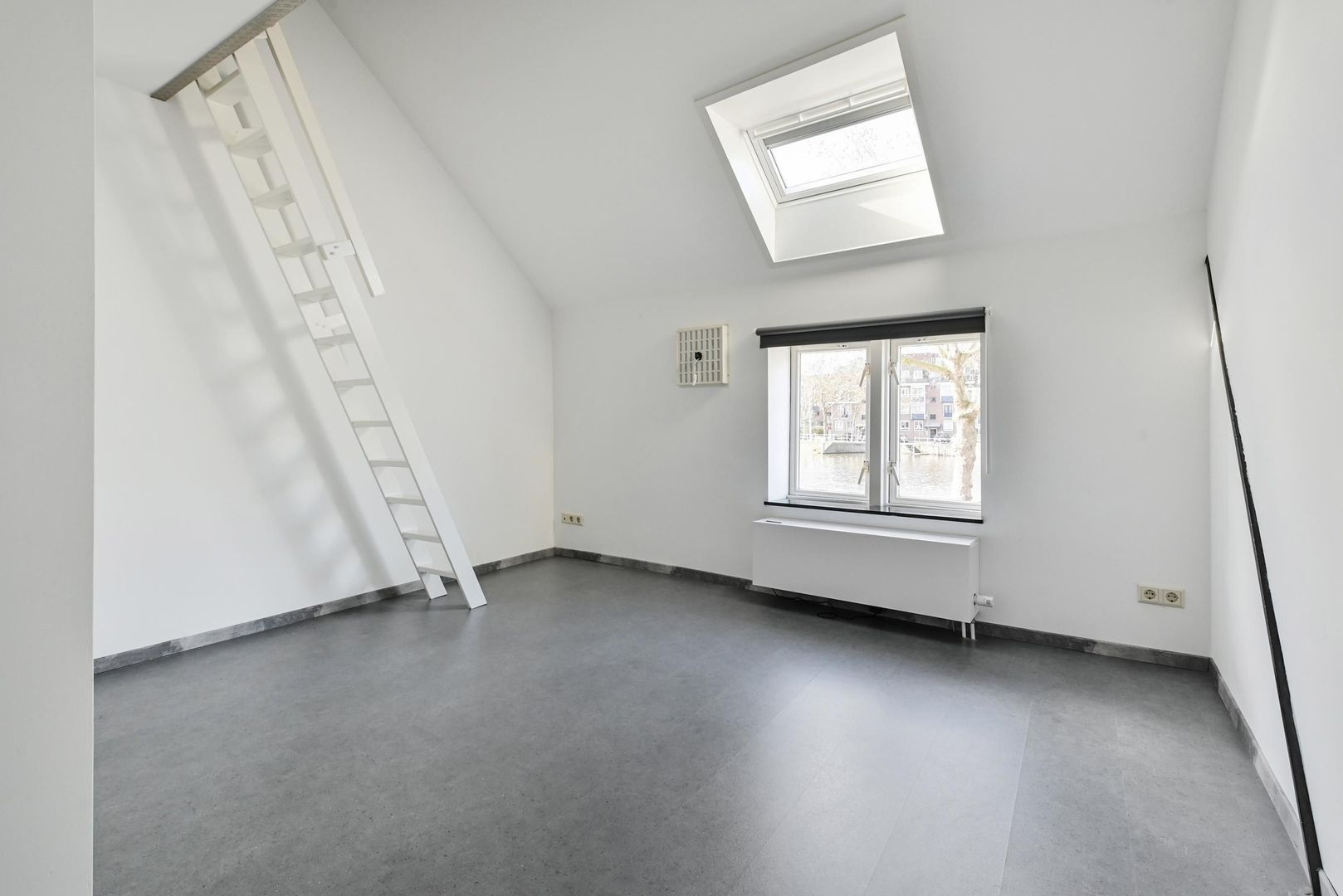 Oostsingel 4, Delft foto-34