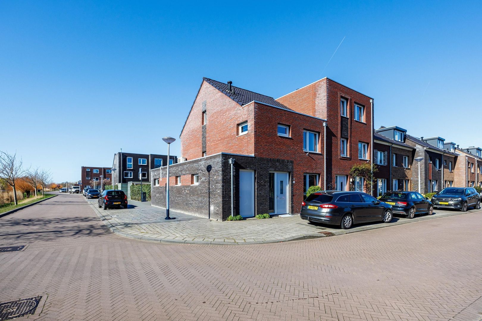 Van Paassenkade 3, Delft foto-7