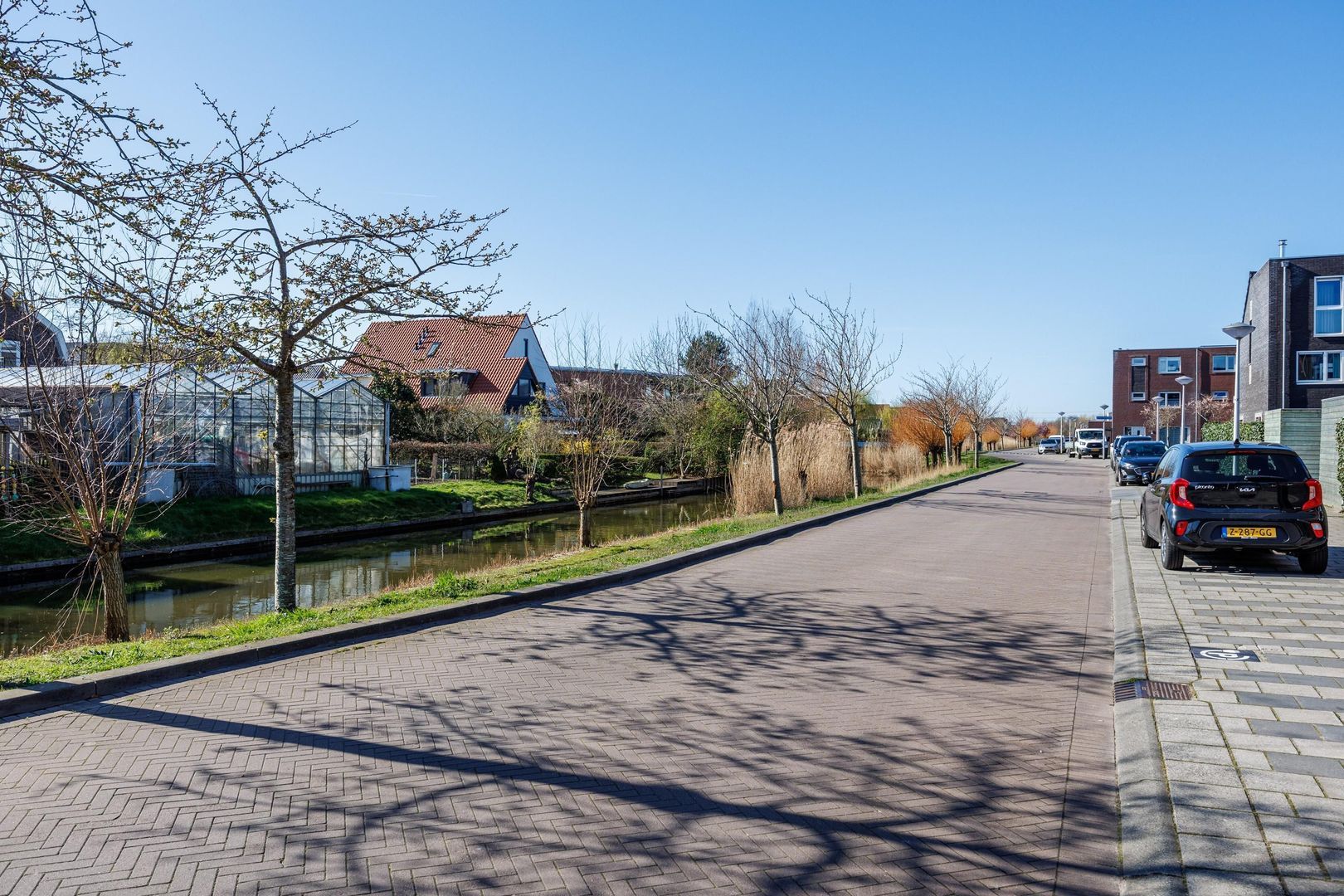 Van Paassenkade 3, Delft foto-41