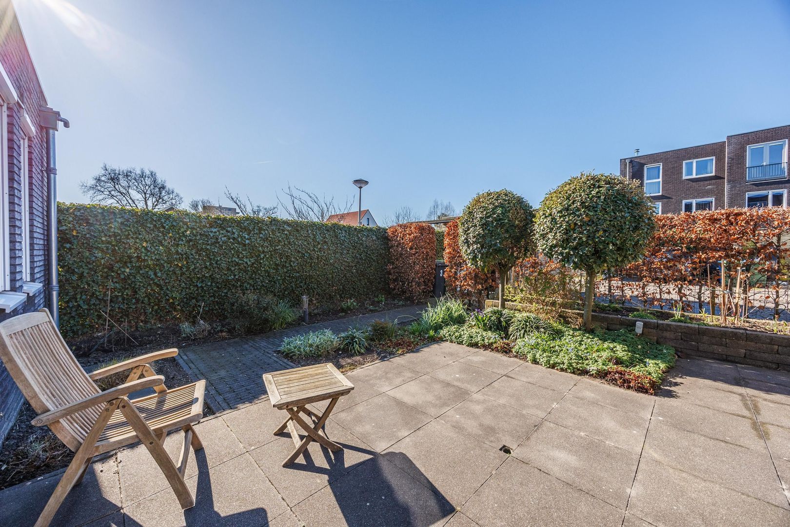 Van Paassenkade 3, Delft foto-5