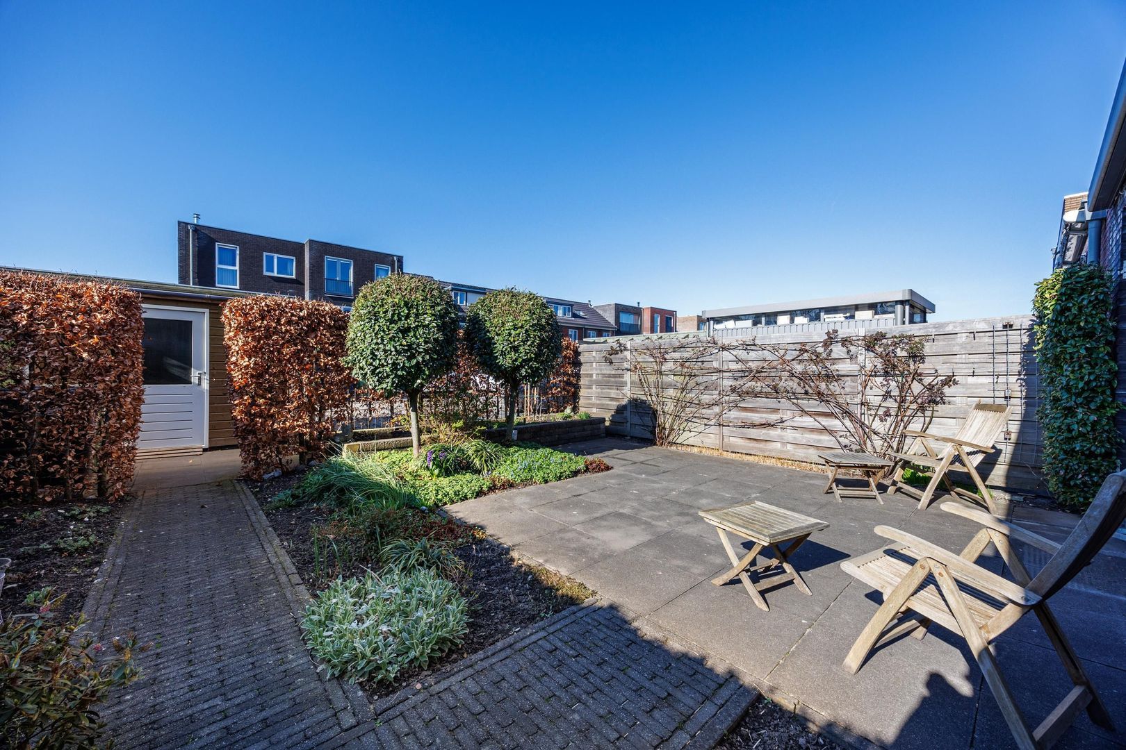 Van Paassenkade 3, Delft foto-4