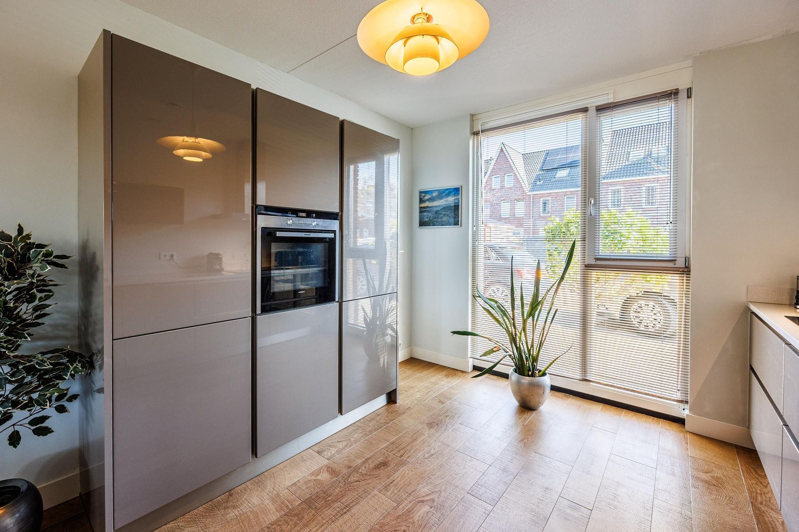 Van Paassenkade 3, Delft foto-11