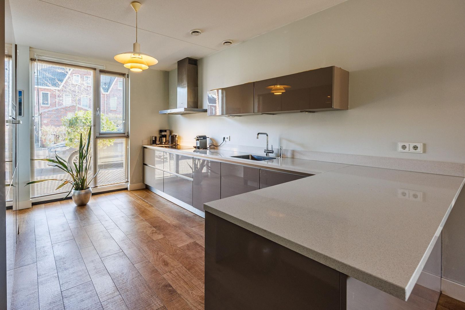 Van Paassenkade 3, Delft foto-10