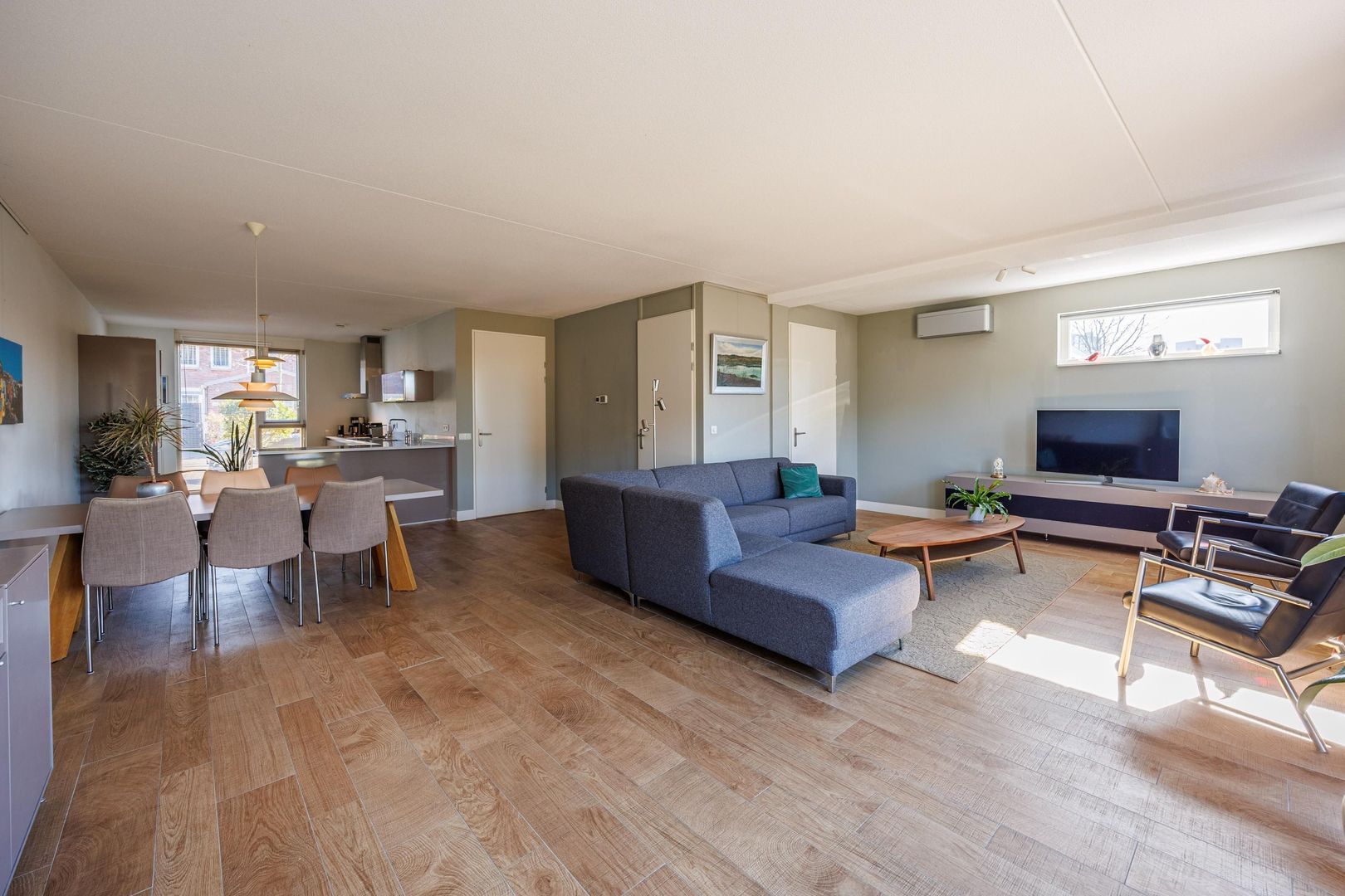 Van Paassenkade 3, Delft foto-8