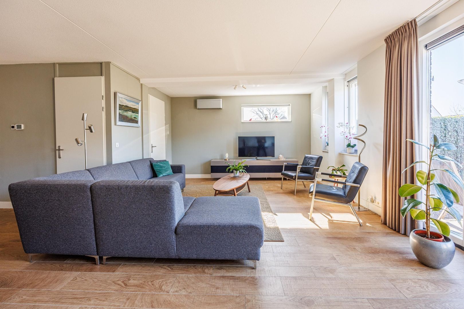 Van Paassenkade 3, Delft foto-12