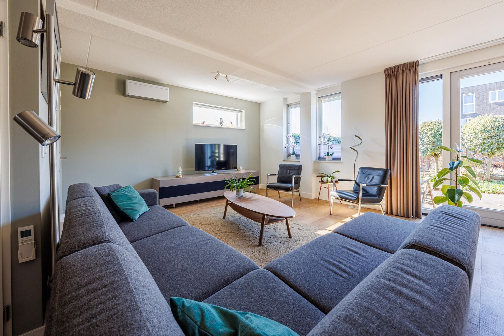 Van Paassenkade 3, Delft foto-13