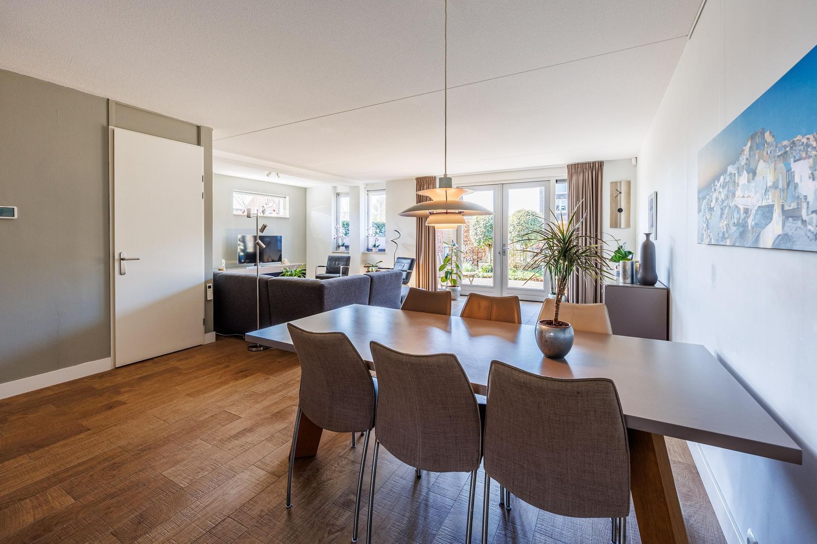 Van Paassenkade 3, Delft foto-15