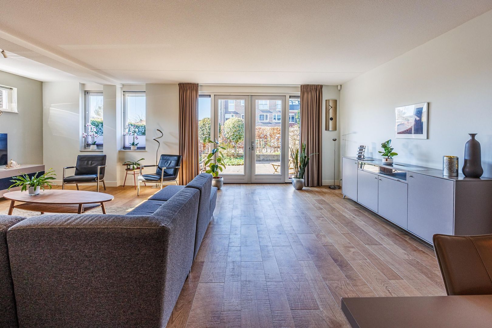 Van Paassenkade 3, Delft foto-14