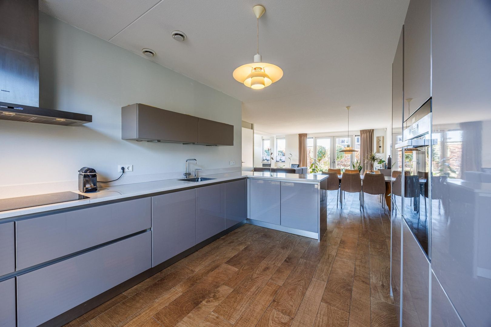 Van Paassenkade 3, Delft foto-16