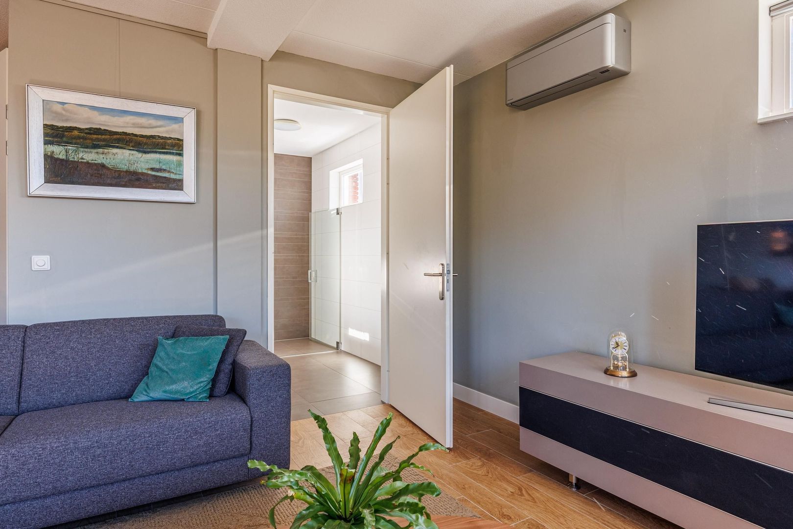 Van Paassenkade 3, Delft foto-17