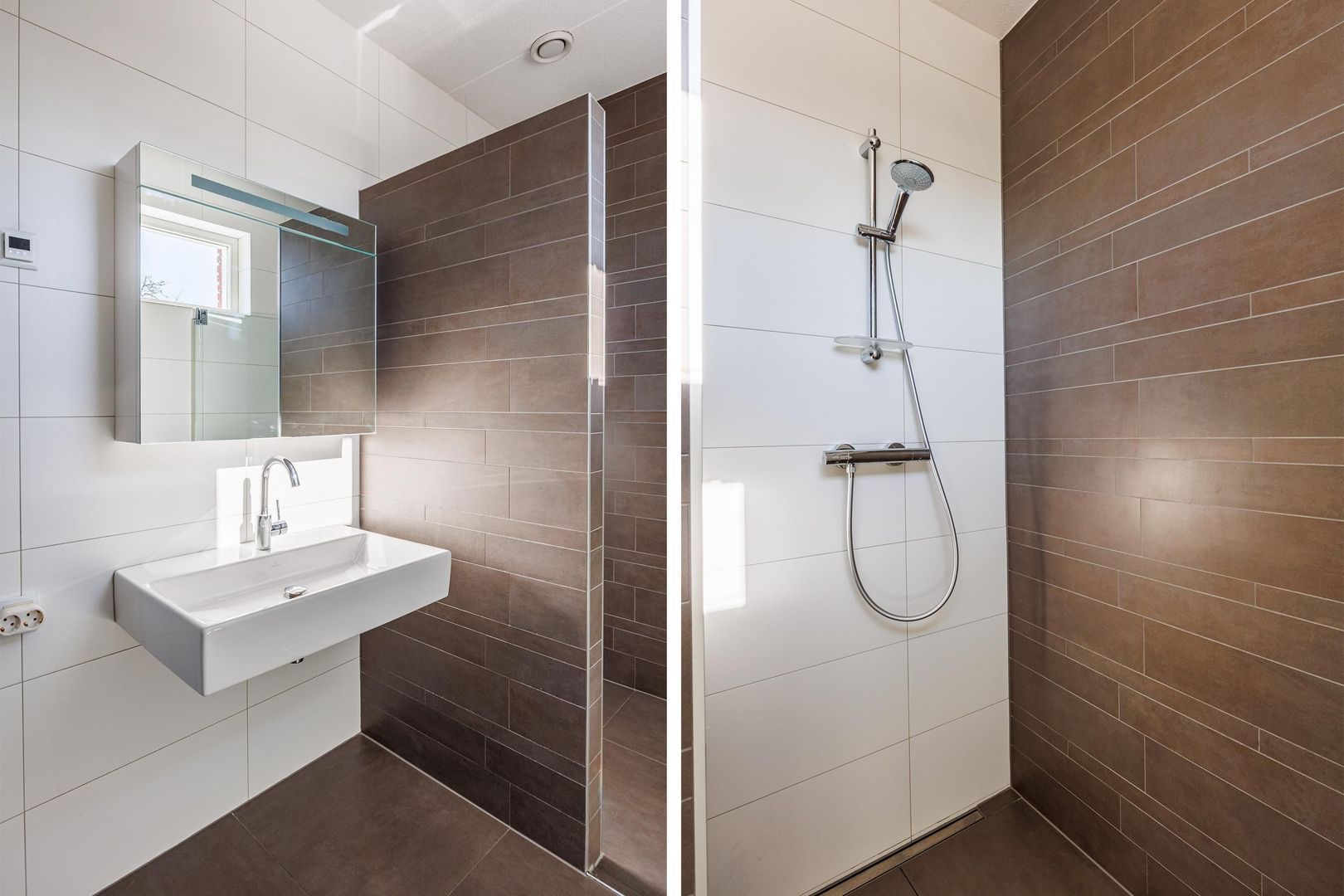 Van Paassenkade 3, Delft foto-19