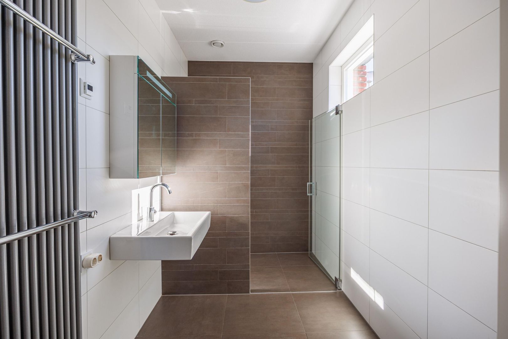 Van Paassenkade 3, Delft foto-18