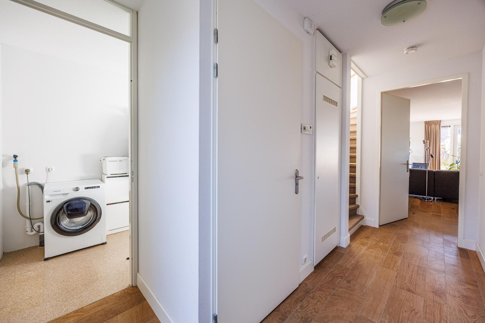 Van Paassenkade 3, Delft foto-20