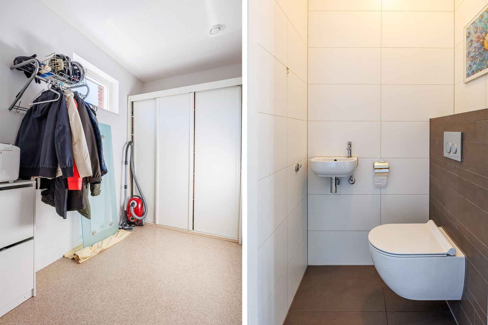 Van Paassenkade 3, Delft foto-21