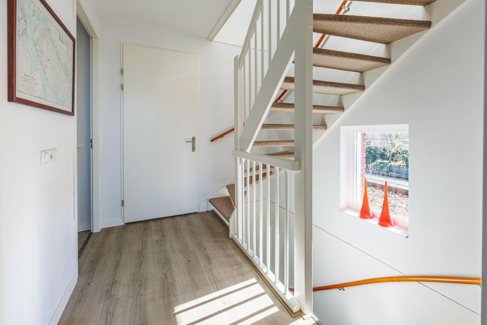 Van Paassenkade 3, Delft foto-23