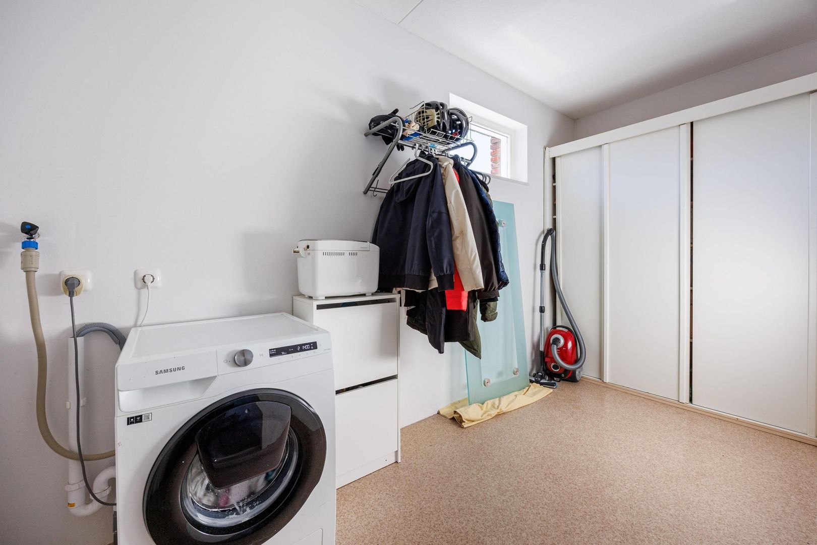 Van Paassenkade 3, Delft foto-22