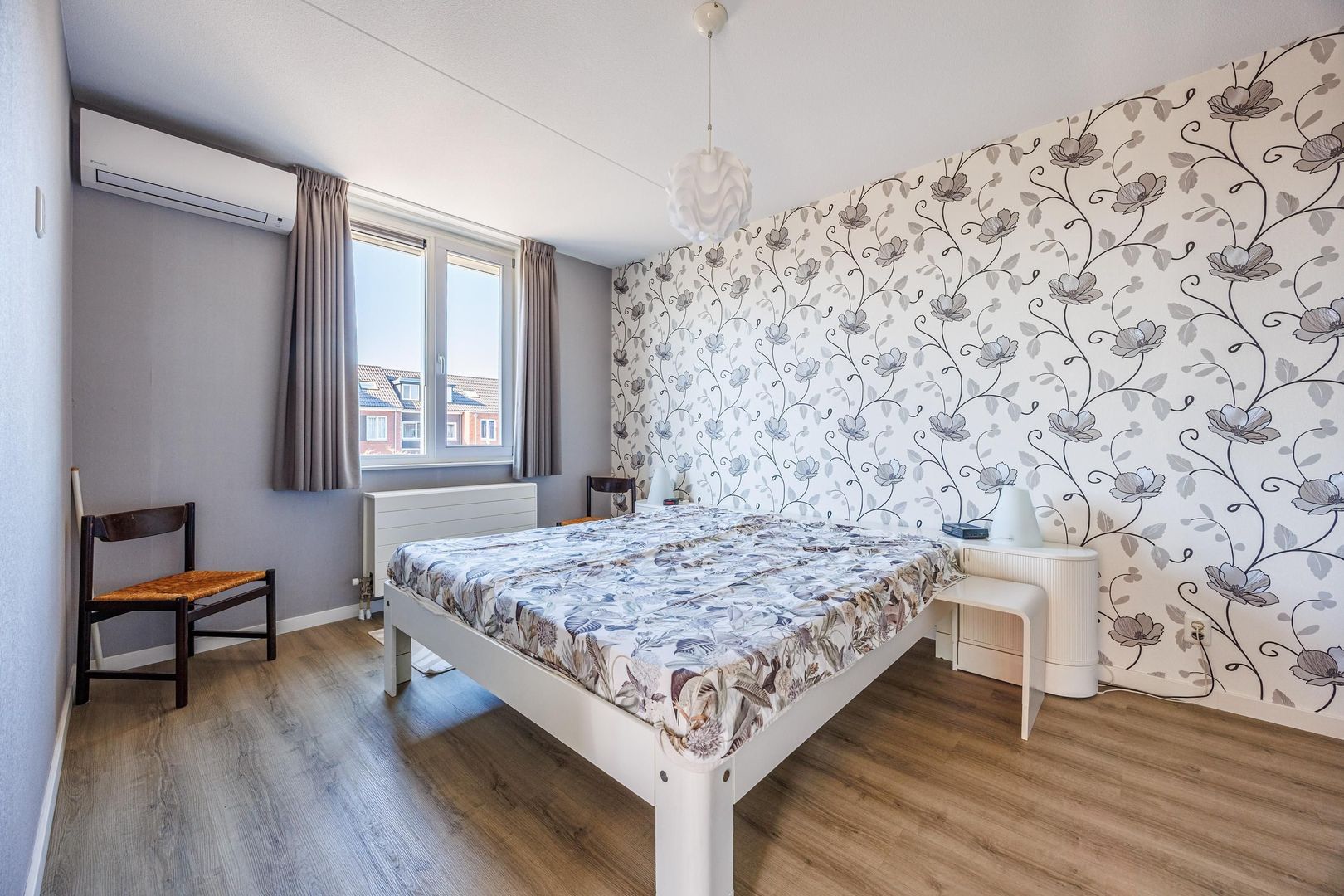 Van Paassenkade 3, Delft foto-24