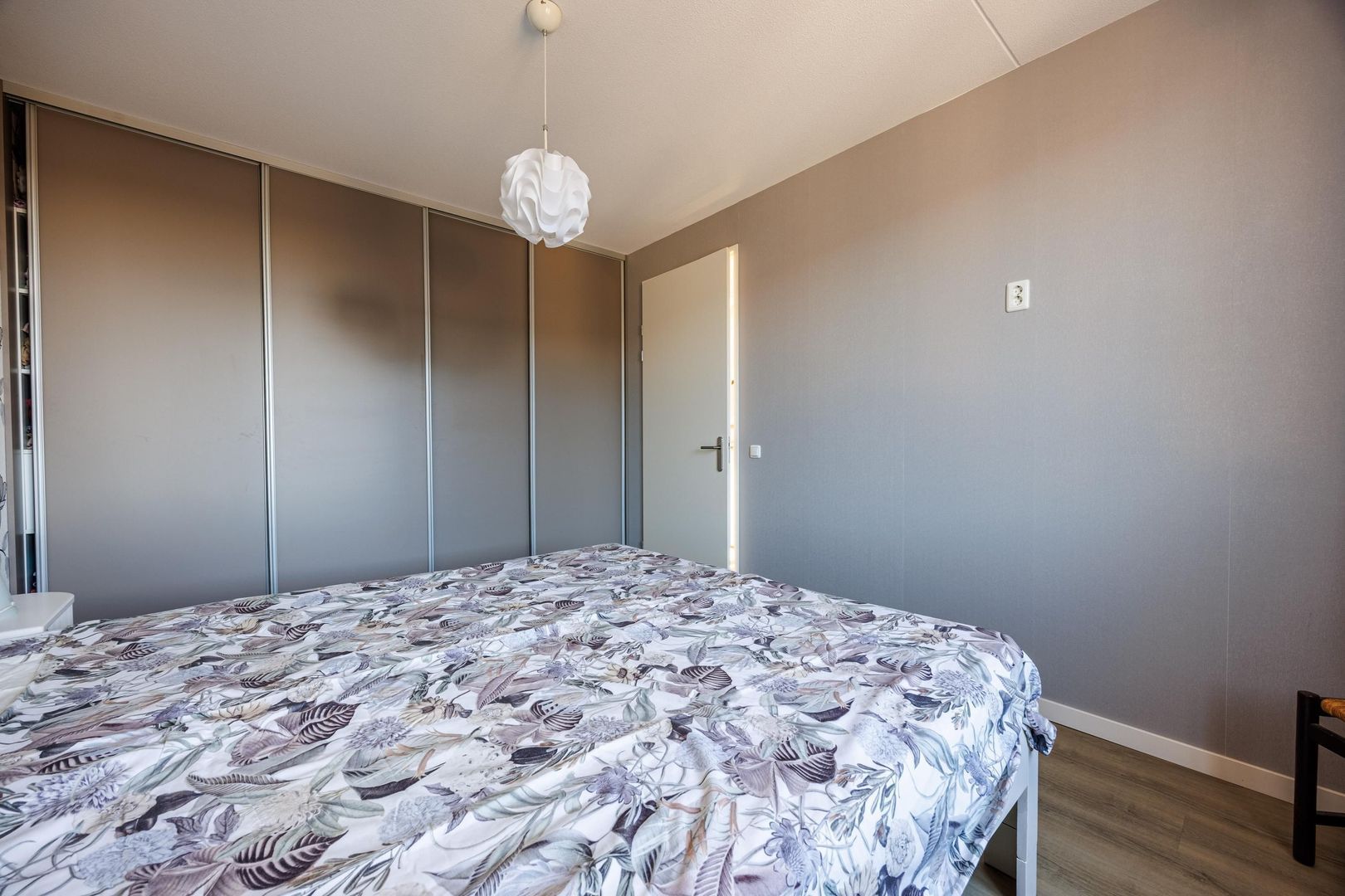 Van Paassenkade 3, Delft foto-25