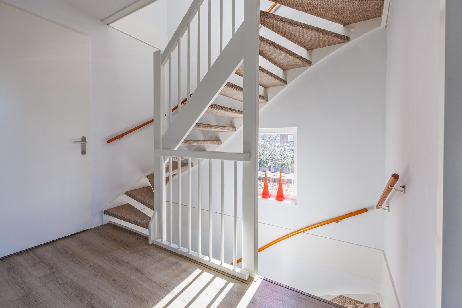 Van Paassenkade 3, Delft foto-26