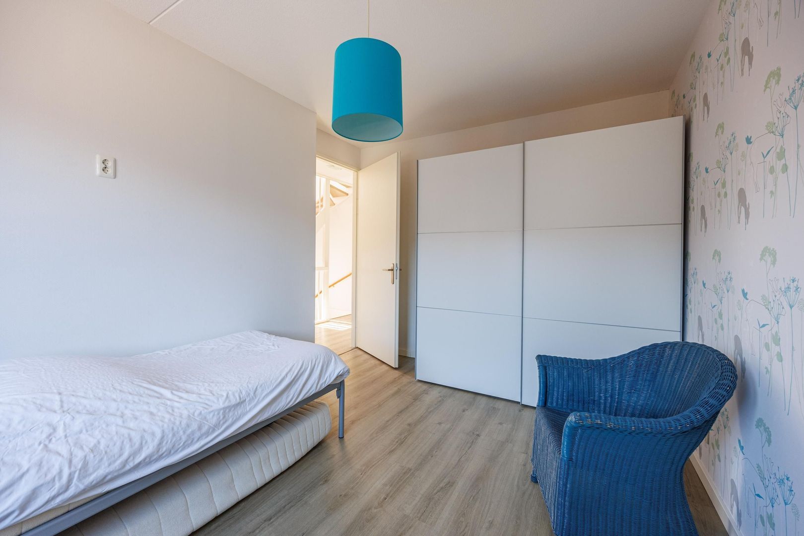 Van Paassenkade 3, Delft foto-29