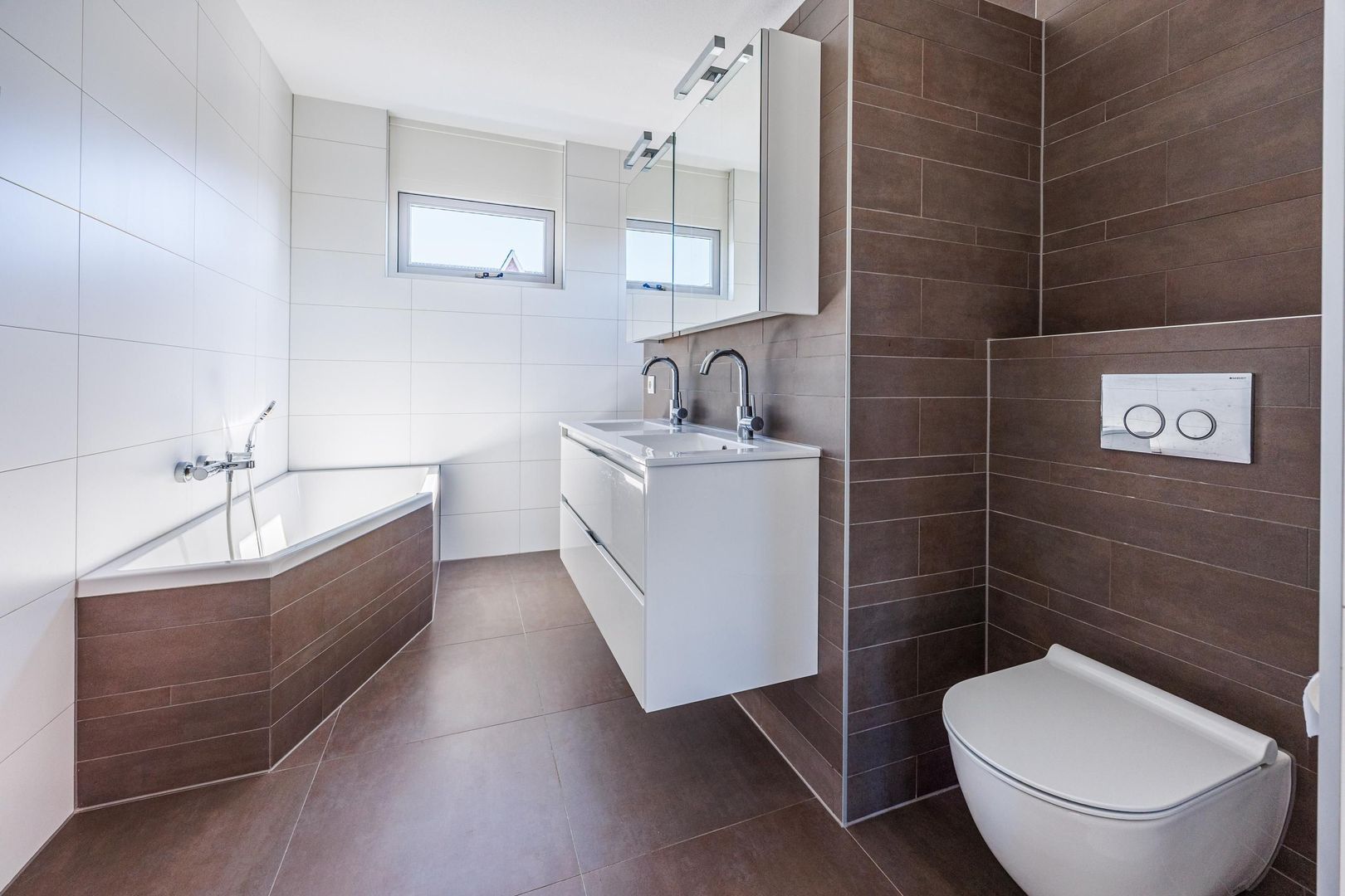 Van Paassenkade 3, Delft foto-31