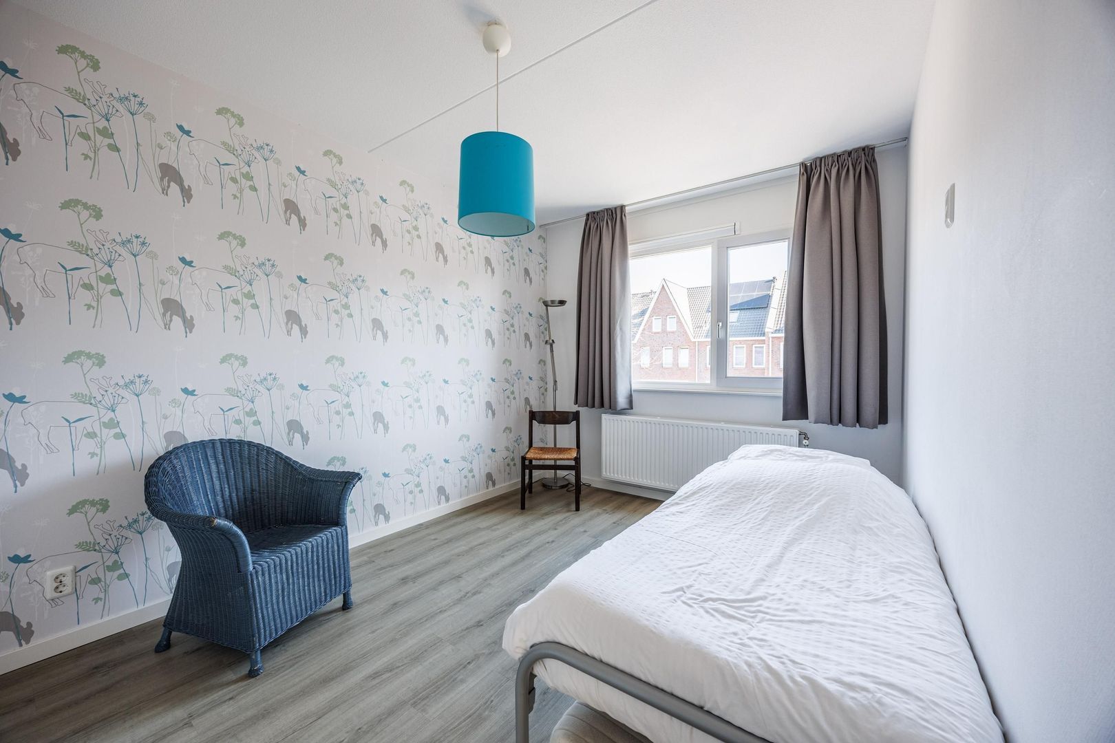 Van Paassenkade 3, Delft foto-28