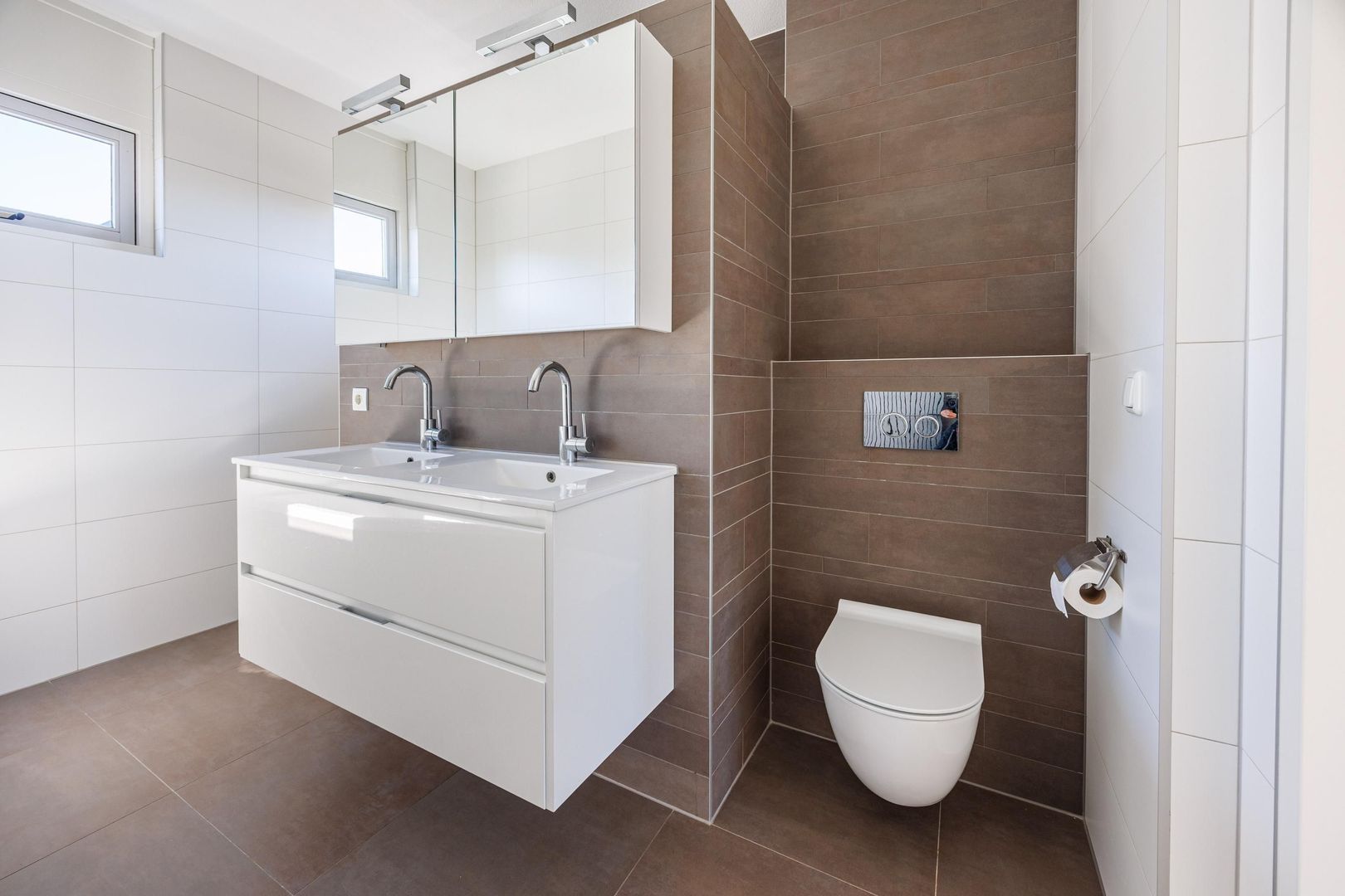 Van Paassenkade 3, Delft foto-33