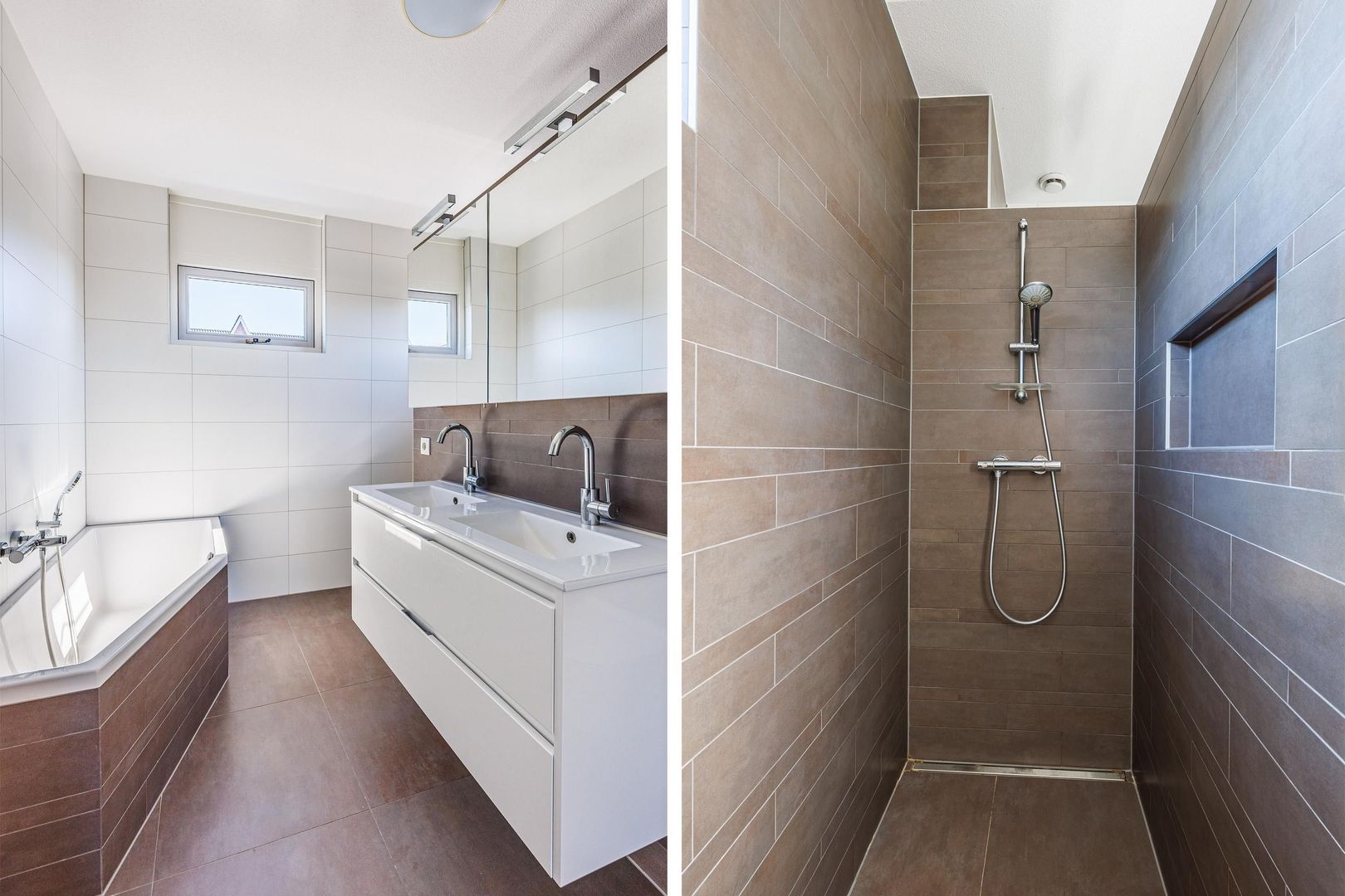 Van Paassenkade 3, Delft foto-32