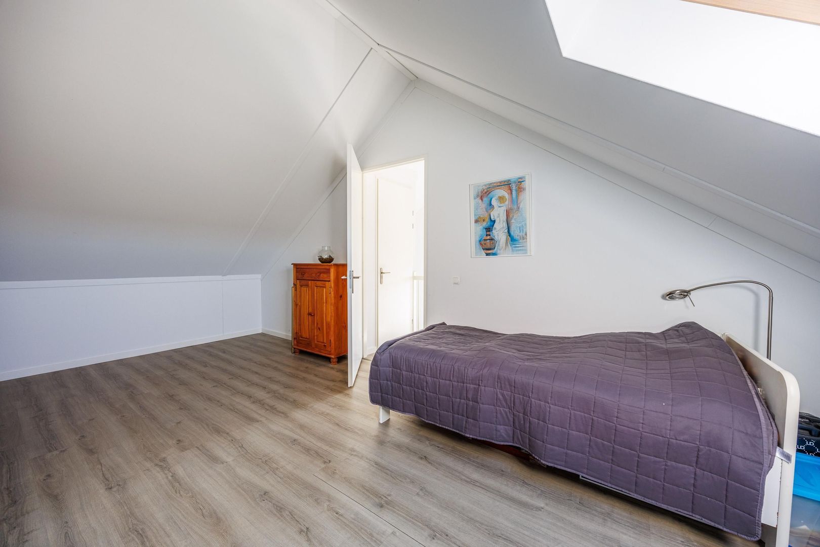 Van Paassenkade 3, Delft foto-36