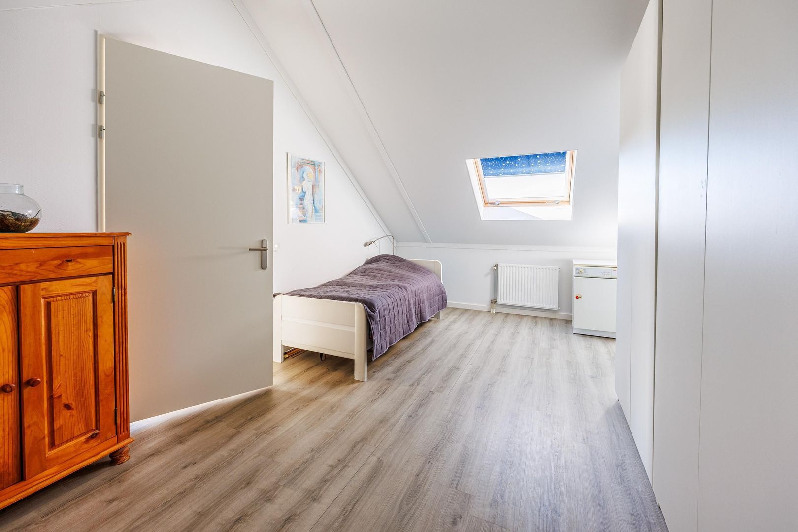 Van Paassenkade 3, Delft foto-35