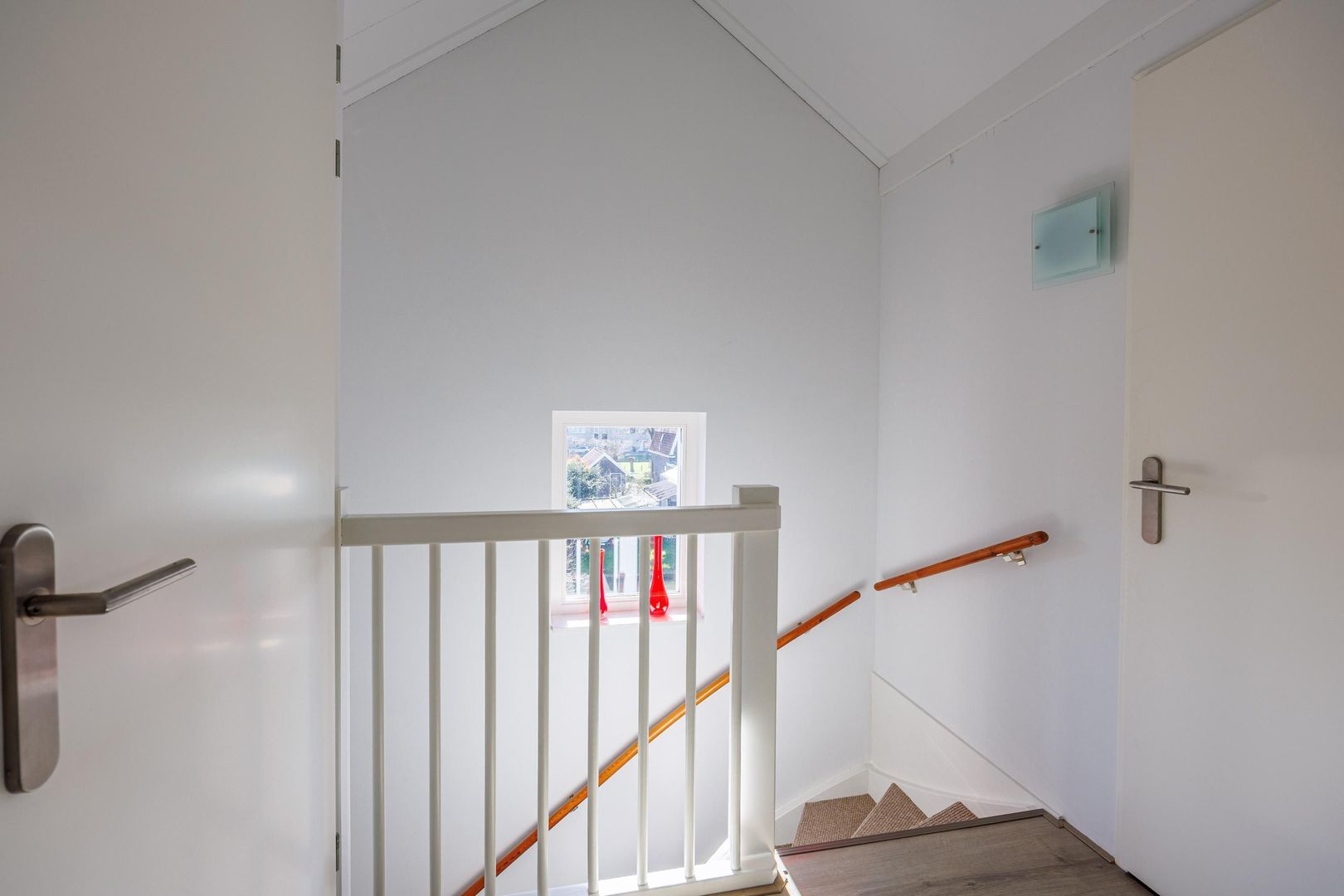 Van Paassenkade 3, Delft foto-34