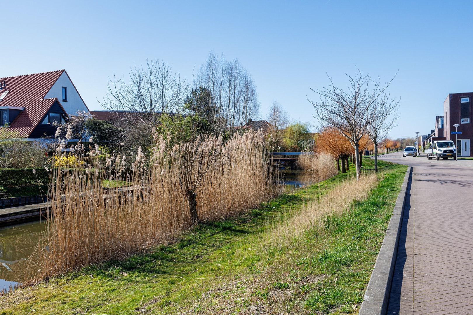 Van Paassenkade 3, Delft foto-37