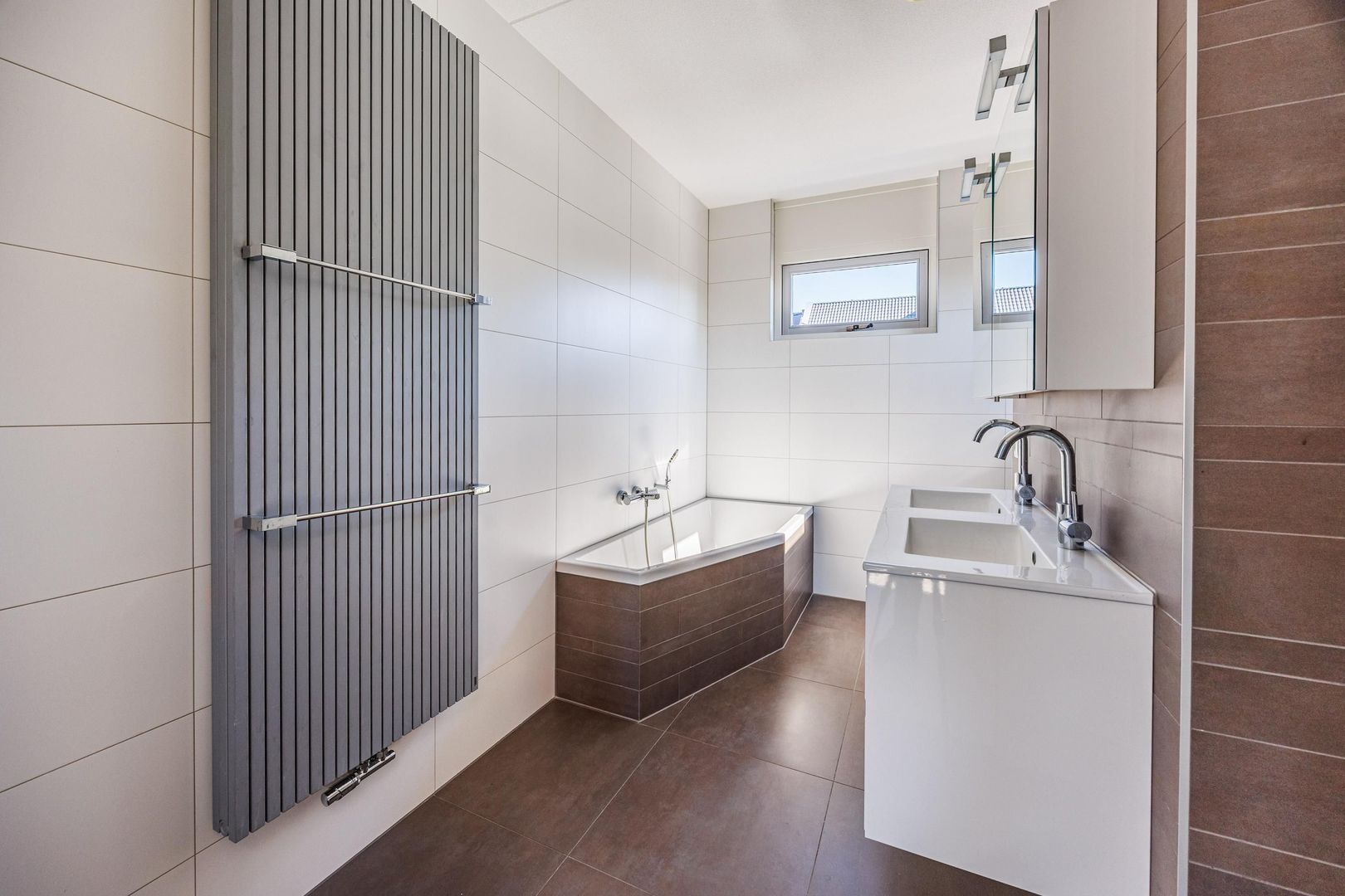 Van Paassenkade 3, Delft foto-30