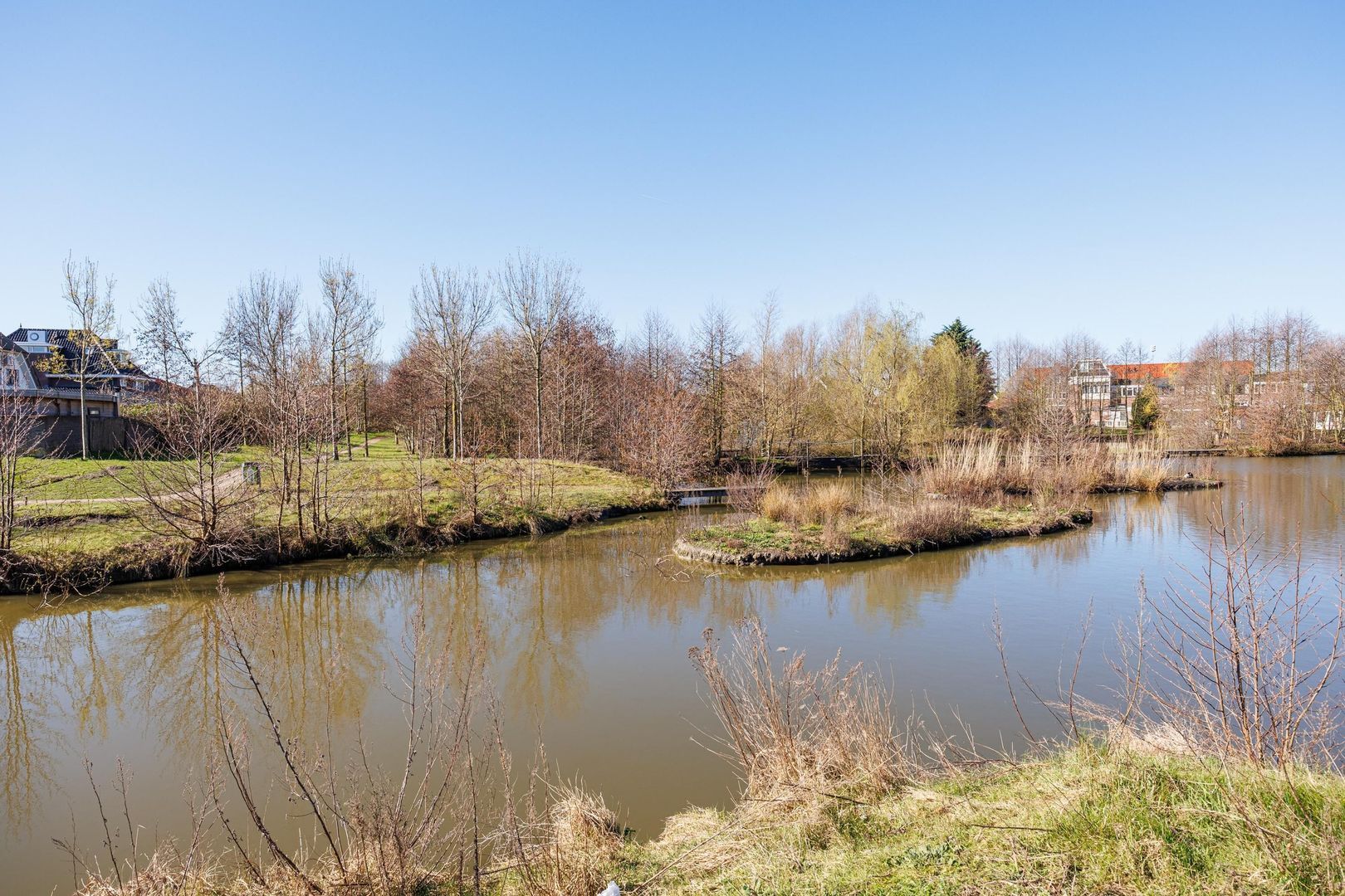 Van Paassenkade 3, Delft foto-40