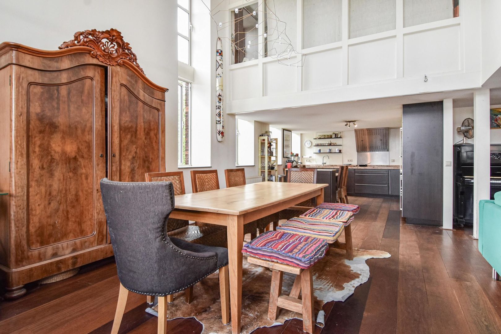 Raam 114, Delft foto-17