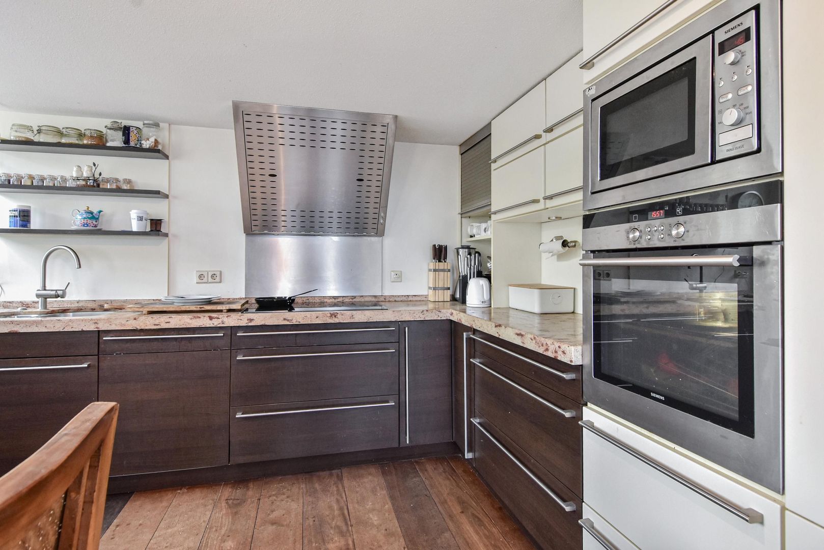 Raam 114, Delft foto-20