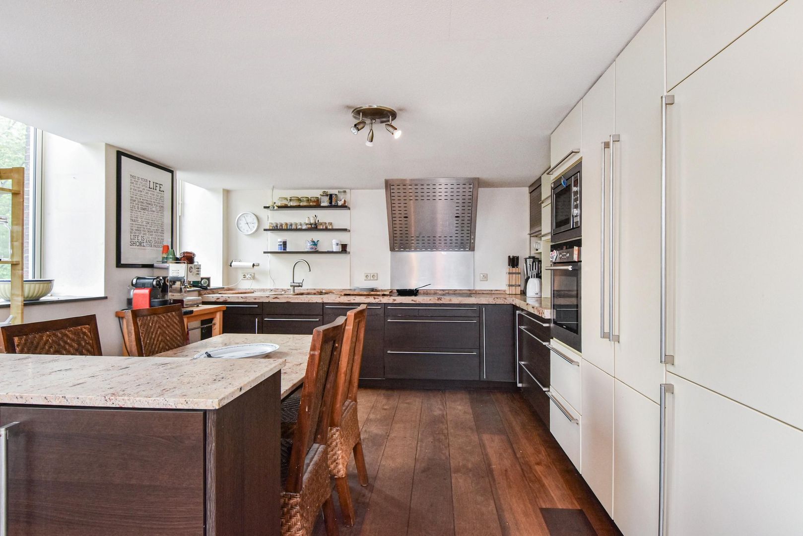 Raam 114, Delft foto-19