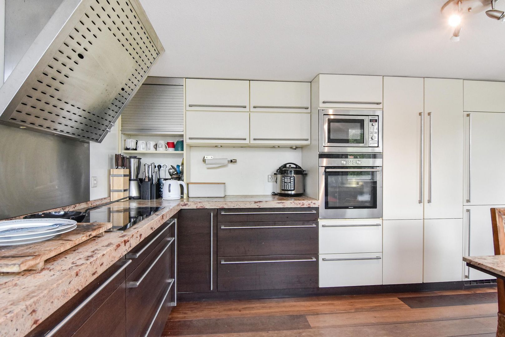 Raam 114, Delft foto-21